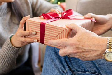 Cozy, Clever & Thoughtful: Gift Ideas for the Homebody Who Has Everything