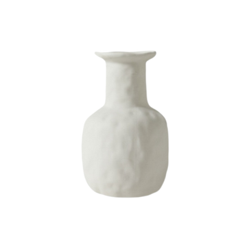 Nordic Ceramic Vase
