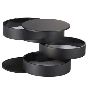 Jewelry Storage Box