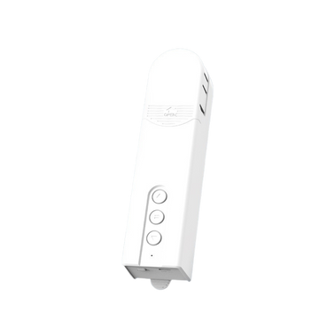 Bluetooth Smart Drawstring Curtain Automatic Motor