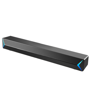 Computer Audio Desktop Speaker