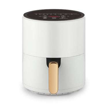 Large Capacity Air Fryer