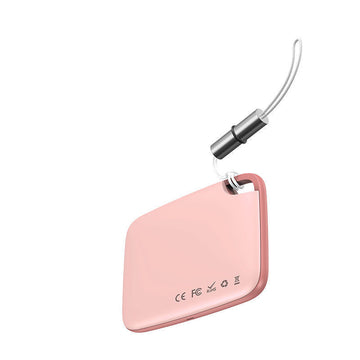 Smart Mini Pager Tracker