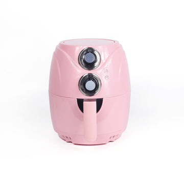5L Multifunctional Air Fryer