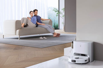 Style Meets Sustainability: Energy-Saving Gadgets That Actually Look Good