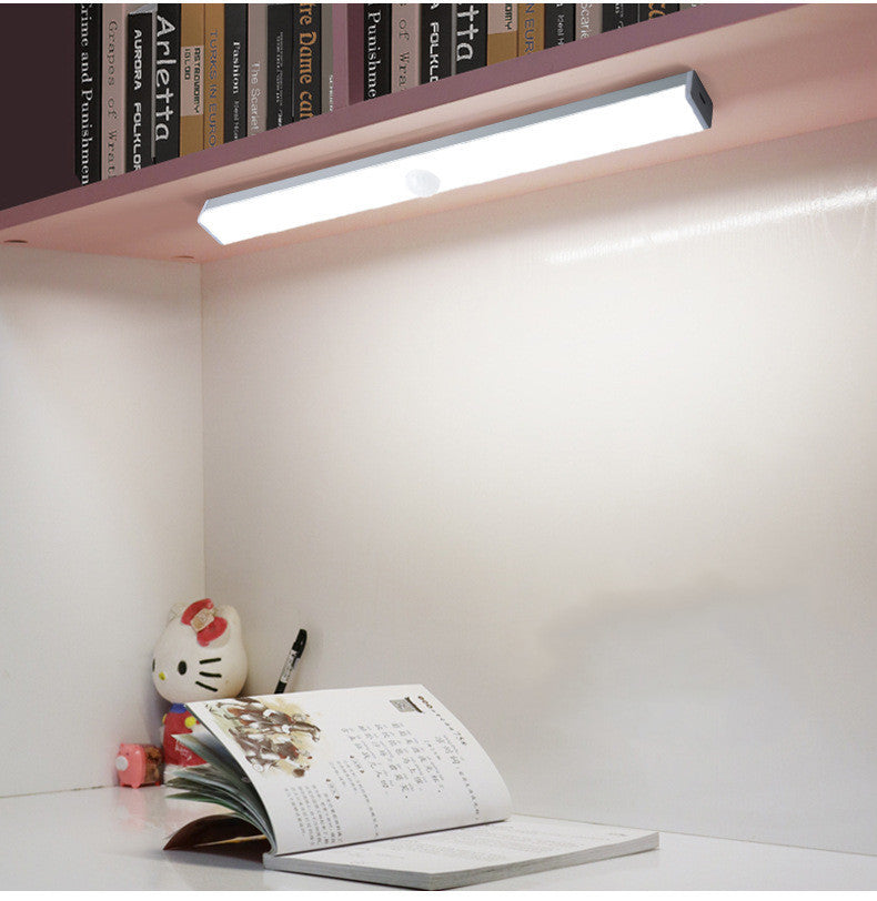 Motion Sensors LED Night Lamps