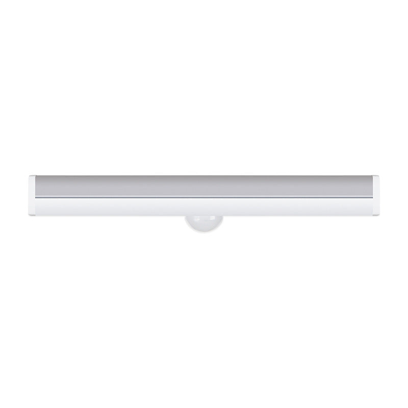 Motion Sensors LED Night Lamps