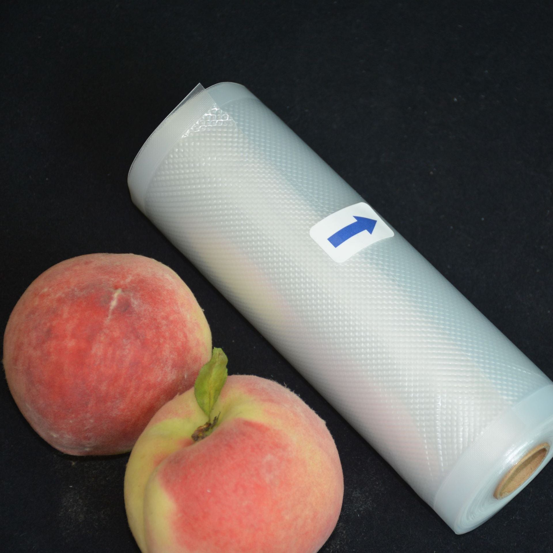 Vacuum Sealer Kitchen Machine
