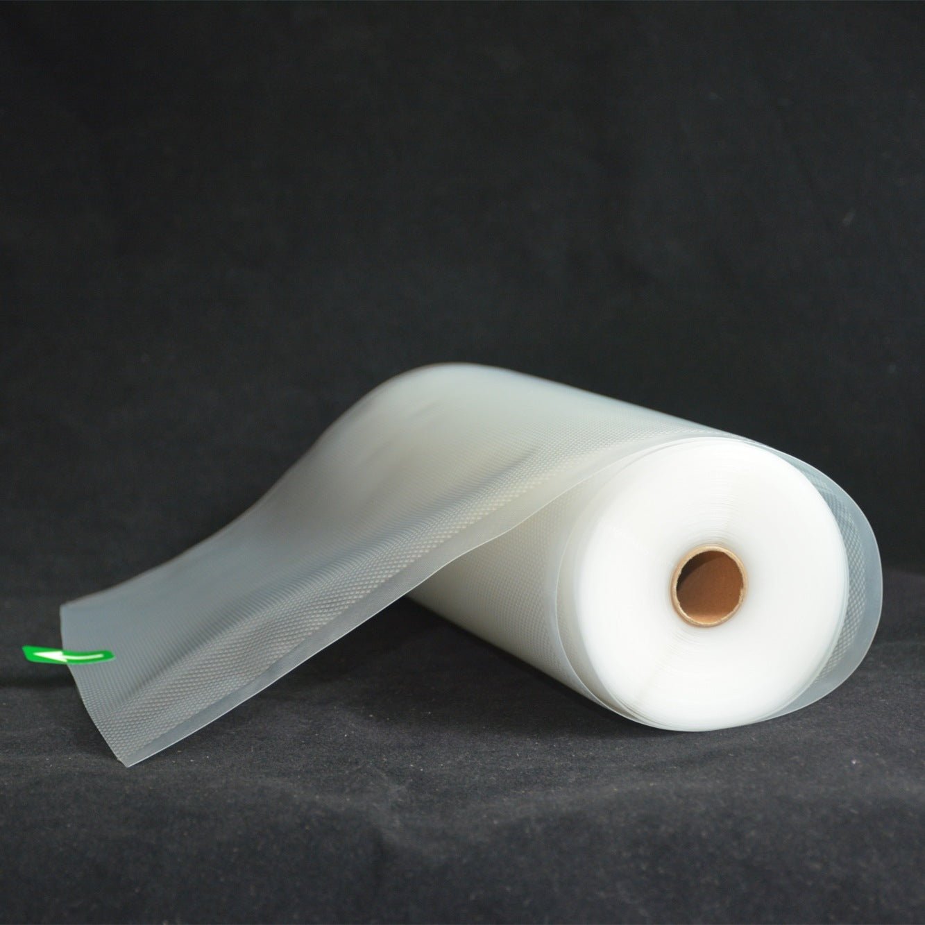 Vacuum Sealer Kitchen Machine