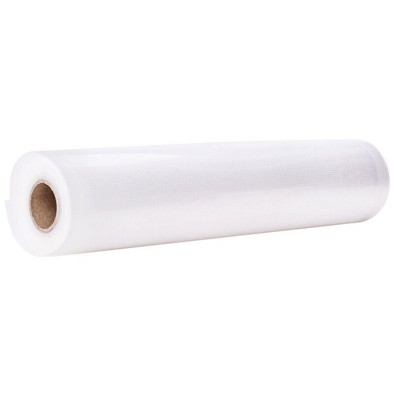 Vacuum Sealer Kitchen Machine