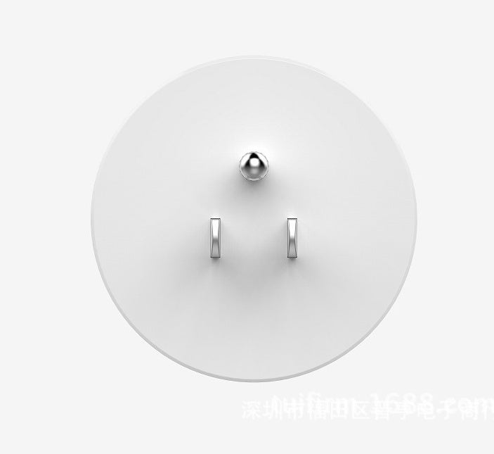 WIFI Smart Plug Control for Smart Homes