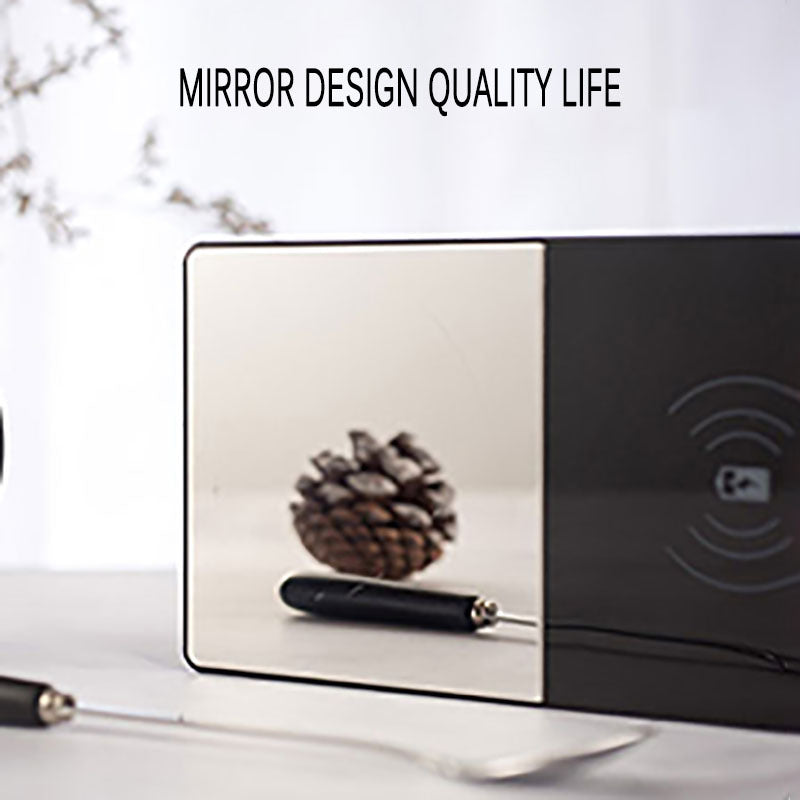 2 In 1 Mug Cup Warmer