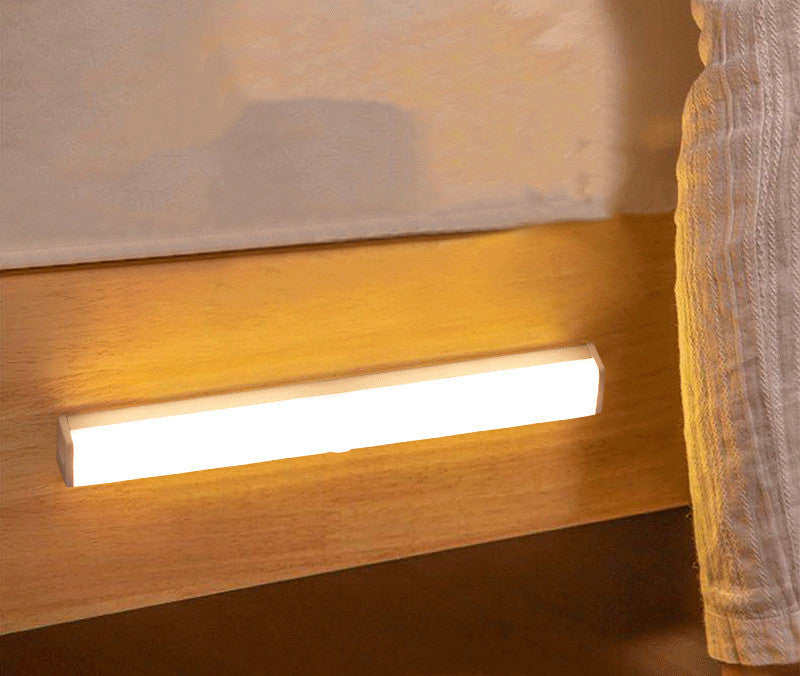 Motion Sensors LED Night Lamps