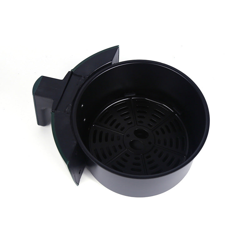 5L Multifunctional Air Fryer