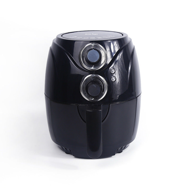 5L Multifunctional Air Fryer