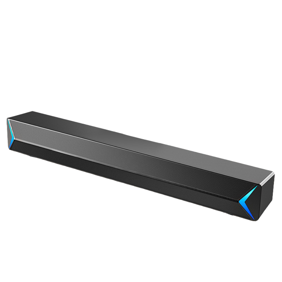 Computer Audio Desktop Speaker
