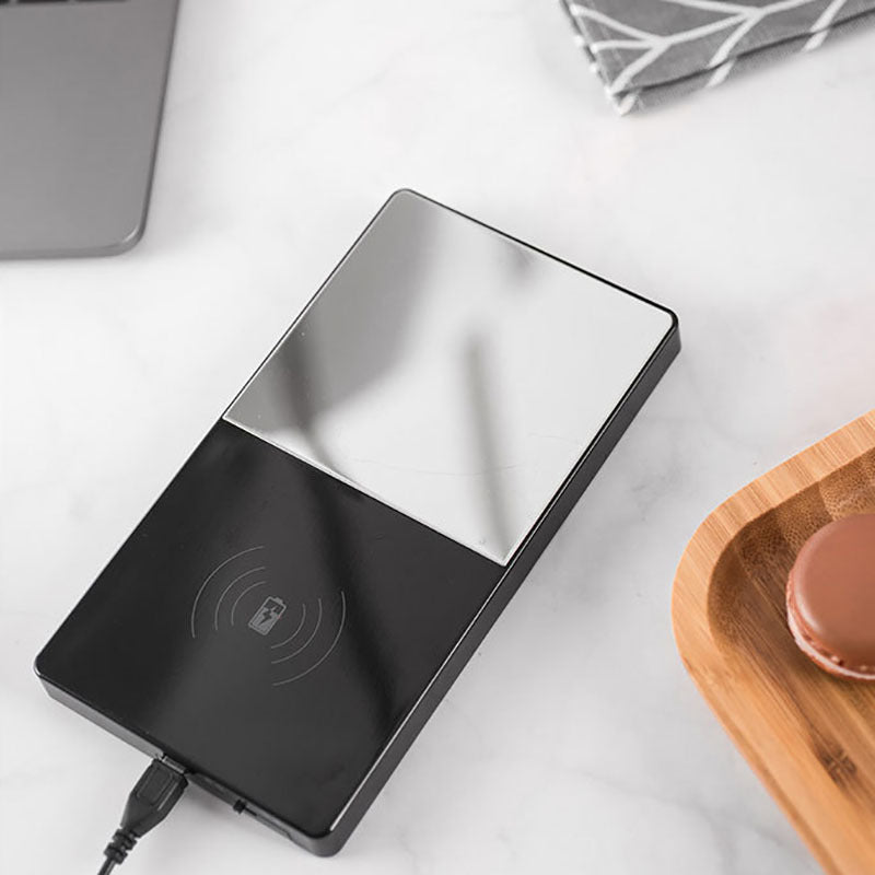 2 In 1 Mug Cup Warmer