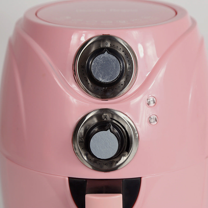 5L Multifunctional Air Fryer