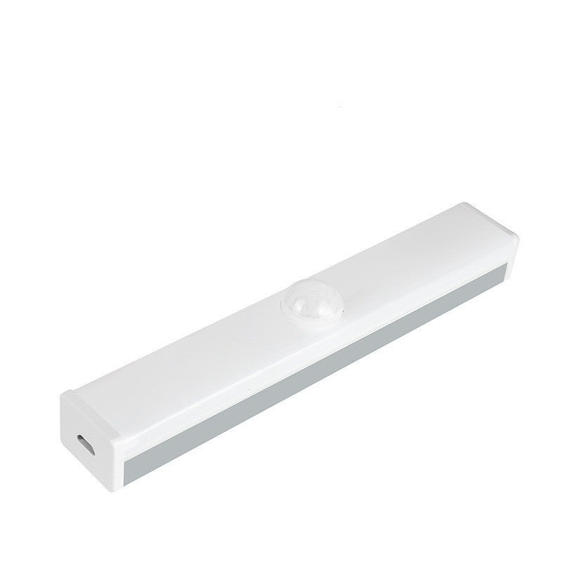 Motion Sensors LED Night Lamps