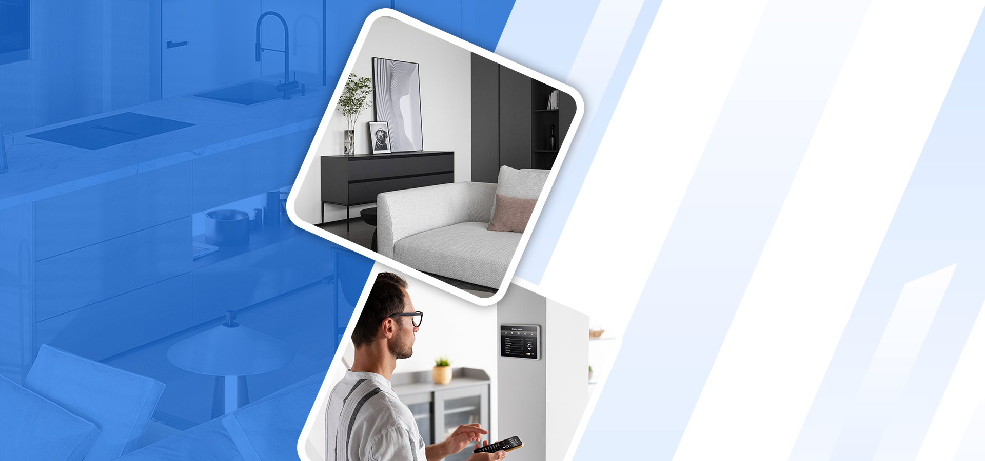 slider image slider_item_Pi6cw4