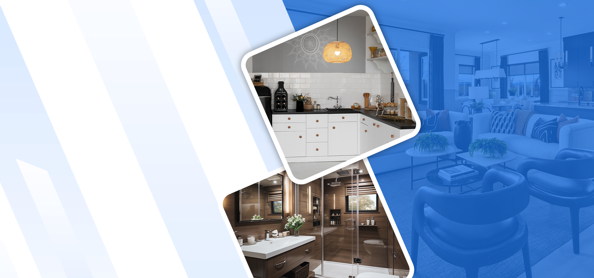 slider image 1621243260e1af0c20-2