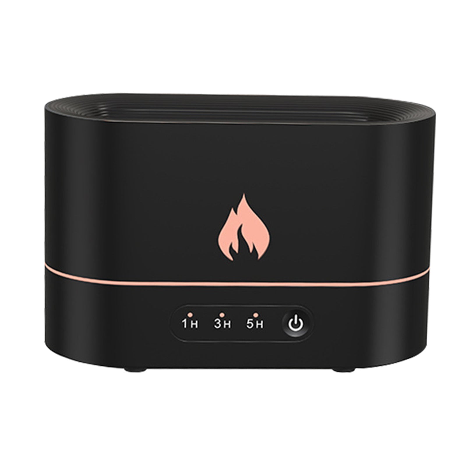 Light Flame Aromatherapy Machine
