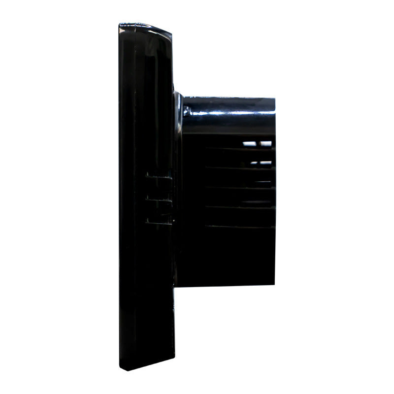 Graffiti Smart Electric Heating Film