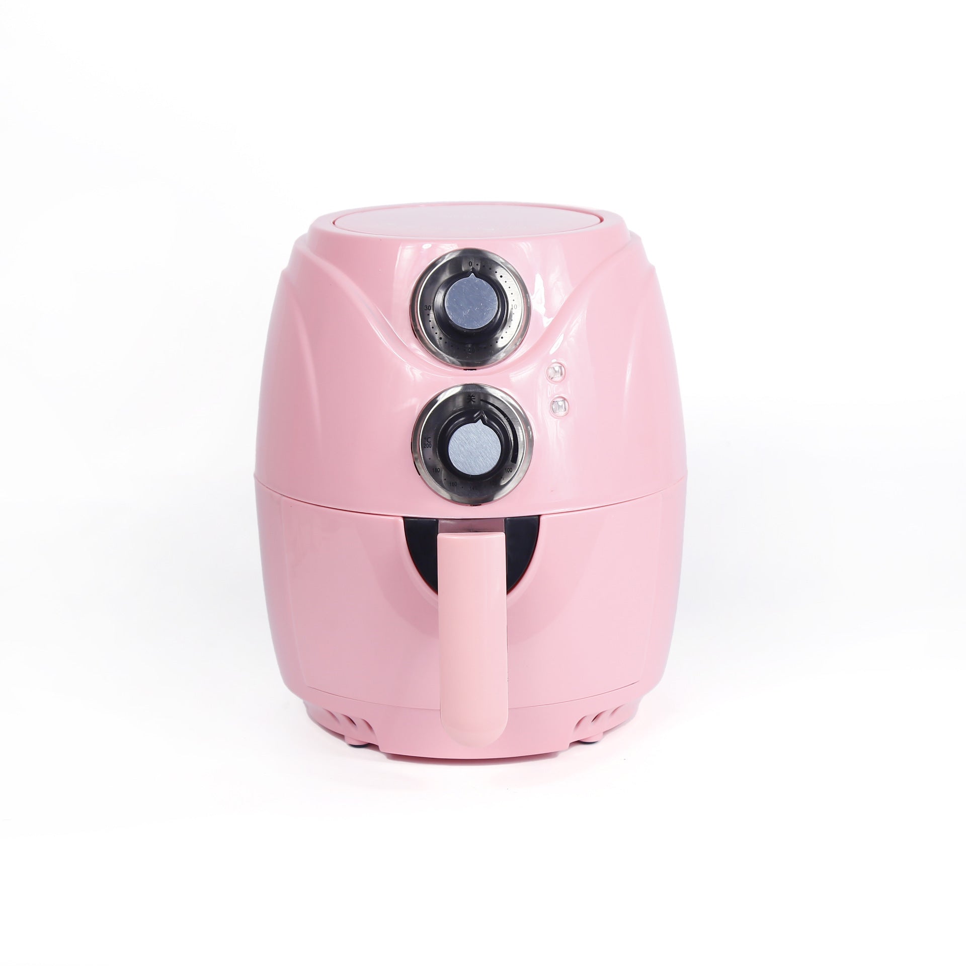 5L Multifunctional Air Fryer